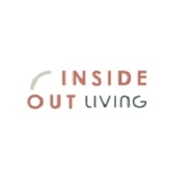 Inside Out Living UK