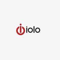 iolo
