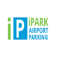 iPark Airport Parking UK