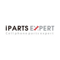 iPartsExperts