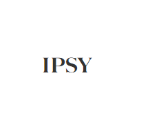 Ipsy