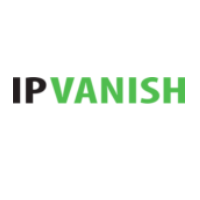 IPVanish