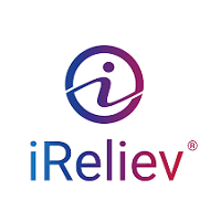 iReliev