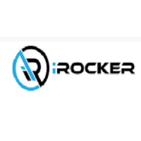 iRocker