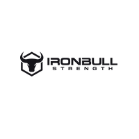 Iron Bull Strength