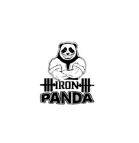 IronPanda