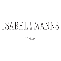 Isabel Manns UK