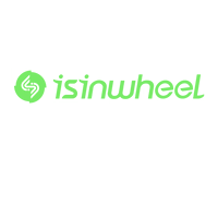 iSinwheel DE