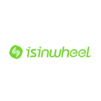 iSinwheel FR