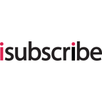 iSubscribe UK