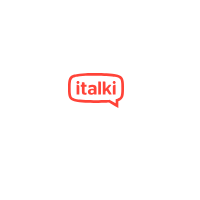 Italki