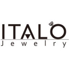 Italo Jewelry UK