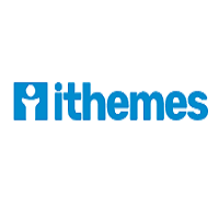 iThemes