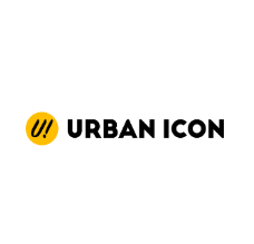 Urban Icon ID