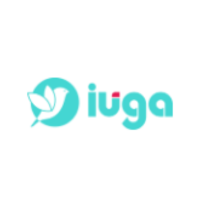 IUGA