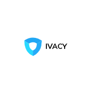 Ivacy Us Anjum