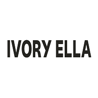 Ivory Ella
