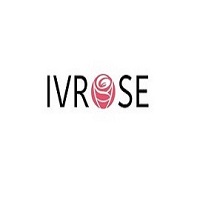 IVRose Hammad