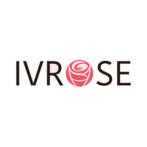 Ivrose DK