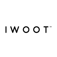 IWOOT US