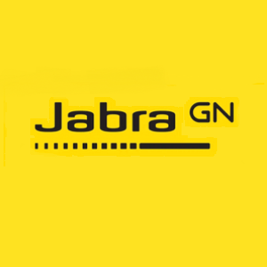 Jabra AU