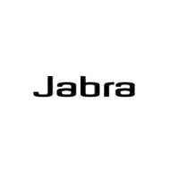 Jabra UK