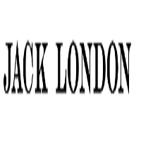 Jack London AU