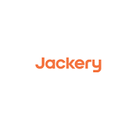 Jackery CA
