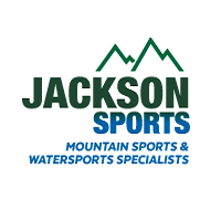 Jackson Sports UK