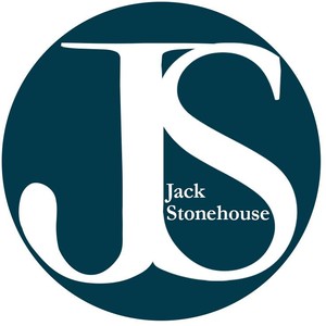 Jack Stonehouse UK