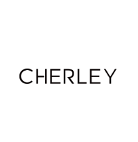 Cherley