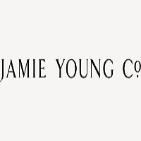 Jamie Young Co