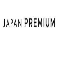 Japan Premium MY
