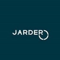 Jarder UK
