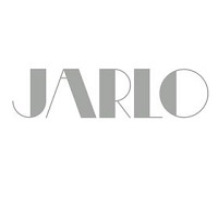 Jarlo London