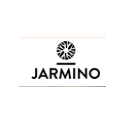 Jarmino FR