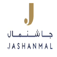 Jashanmal UAE