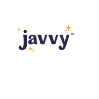 Javvy Coffee