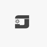 Jawzrsize