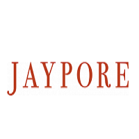 Jaypore