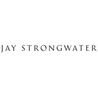 Jay Strongwater