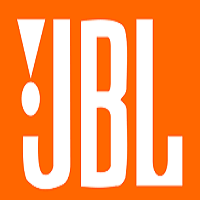 JBL SG