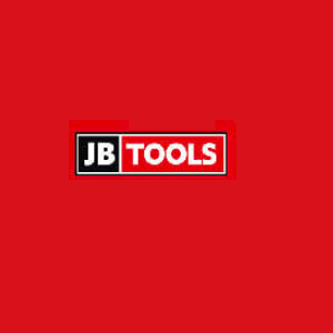 JB Tools