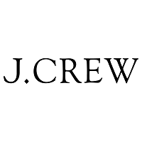 J Crew US