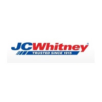 JC-Whitney