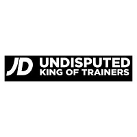 JD Sports UK