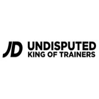 JD Sports MY
