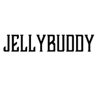 Jellybuddy