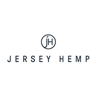 Jersey Hemp UK
