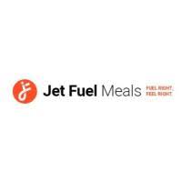 Jet Fuel Meals